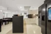 404/102 Esplanade, Darwin City, NT 0800-Image