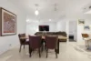 404/102 Esplanade, Darwin City, NT 0800-Image