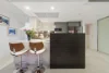 404/102 Esplanade, Darwin City, NT 0800-Image