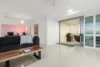404/102 Esplanade, Darwin City, NT 0800-Image