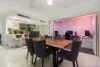 404/102 Esplanade, Darwin City, NT 0800-Image