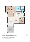 404/102 Esplanade, Darwin City, NT 0800-Floorplan