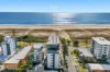 404/106 Pacific Parade, Bilinga, Qld 4225