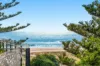 404/106 Pacific Parade, Bilinga, Qld 4225-Image