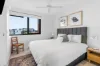 404/106 Pacific Parade, Bilinga, Qld 4225-Image