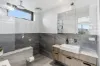 404/106 Pacific Parade, Bilinga, Qld 4225-Image