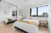 404/106 Pacific Parade, Bilinga, Qld 4225-Image