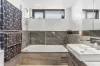 404/106 Pacific Parade, Bilinga, Qld 4225-Image