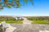 404/106 Pacific Parade, Bilinga, Qld 4225-Image