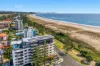404/106 Pacific Parade, Bilinga, Qld 4225-Image