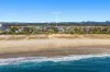 404/106 Pacific Parade, Bilinga, Qld 4225-Image