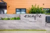 404/106 Pacific Parade, Bilinga, Qld 4225-Image