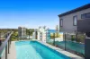 404/106 Pacific Parade, Bilinga, Qld 4225-Image
