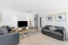 404/106 Pacific Parade, Bilinga, Qld 4225-Image