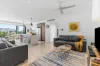 404/106 Pacific Parade, Bilinga, Qld 4225-Image