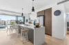 404/106 Pacific Parade, Bilinga, Qld 4225-Image