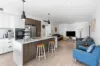 404/106 Pacific Parade, Bilinga, Qld 4225-Image