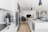 404/106 Pacific Parade, Bilinga, Qld 4225-Image