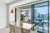 404/106 Pacific Parade, Bilinga, Qld 4225-Image