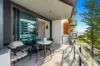 404/106 Pacific Parade, Bilinga, Qld 4225-Image