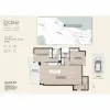 404/106 Pacific Parade, Bilinga, Qld 4225-Floorplan