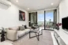 404/107 Cambridge Street, Collingwood, Vic 3066