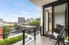 404/107 Cambridge Street, Collingwood, Vic 3066-Image