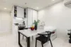 404/107 Cambridge Street, Collingwood, Vic 3066-Image