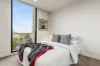 404/107 Cambridge Street, Collingwood, Vic 3066-Image