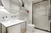 404/107 Cambridge Street, Collingwood, Vic 3066-Image