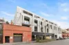 404/107 Cambridge Street, Collingwood, Vic 3066-Image