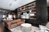 404/107 Cambridge Street, Collingwood, Vic 3066-Image