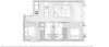 404/107 Cambridge Street, Collingwood, Vic 3066-Floorplan