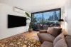 404/107 Hawke Street, West Melbourne, Vic 3003
