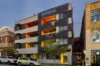 404/107 Hawke Street, West Melbourne, Vic 3003-Image