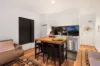 404/107 Hawke Street, West Melbourne, Vic 3003-Image