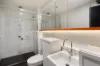 404/107 Hawke Street, West Melbourne, Vic 3003-Image