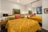 404/107 Hawke Street, West Melbourne, Vic 3003-Image