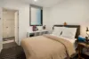 404/107 Hawke Street, West Melbourne, Vic 3003-Image