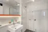 404/107 Hawke Street, West Melbourne, Vic 3003-Image