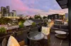 404/107 Hawke Street, West Melbourne, Vic 3003-Image