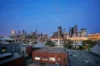 404/107 Hawke Street, West Melbourne, Vic 3003-Image
