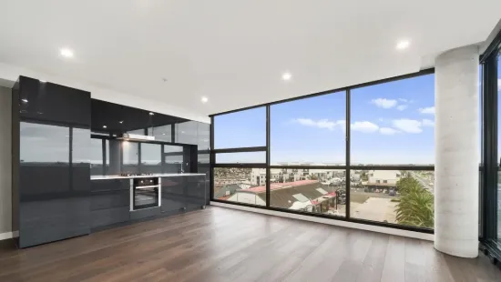 404/109 McLeod Road, Patterson Lakes, Vic 3197