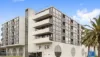 404/109 McLeod Road, Patterson Lakes, Vic 3197-Image