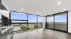 404/109 McLeod Road, Patterson Lakes, Vic 3197-Image