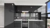 404/109 McLeod Road, Patterson Lakes, Vic 3197-Image