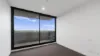 404/109 McLeod Road, Patterson Lakes, Vic 3197-Image