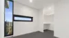404/109 McLeod Road, Patterson Lakes, Vic 3197-Image