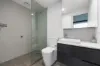 404/109 McLeod Road, Patterson Lakes, Vic 3197-Image