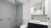 404/109 McLeod Road, Patterson Lakes, Vic 3197-Image